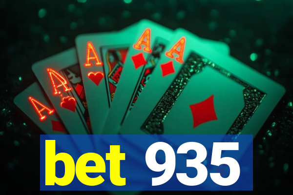 bet 935